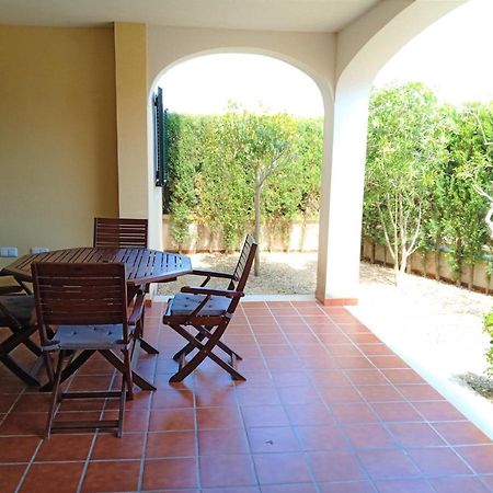 Piso Mirador Ses Cales 61 En Calas De Mallorca Buitenkant foto