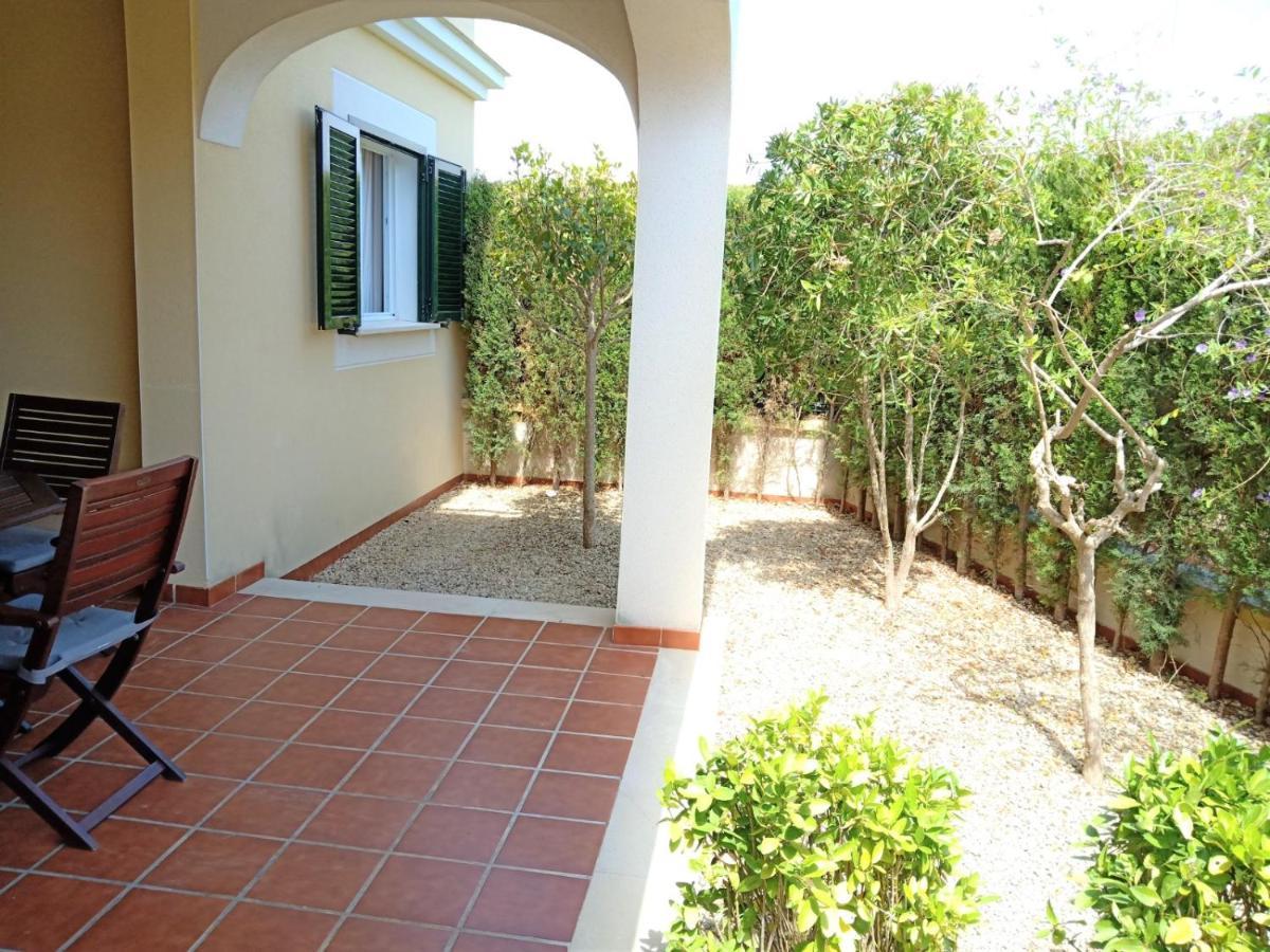 Piso Mirador Ses Cales 61 En Calas De Mallorca Buitenkant foto